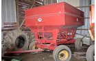 Property photo 48 - FARM EQUIPMENT AUCTION IN ELKHART COUNTY, IN